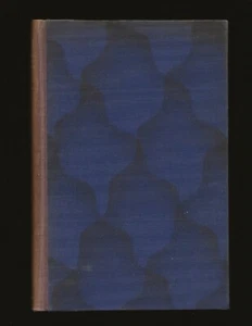 The Misfortunes of Elphin (Limited Edition) - Picture 1 of 5