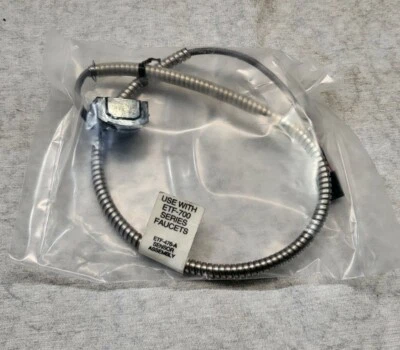 Ventana y cable sensor Sloan ETF476A Foto 1 de 4