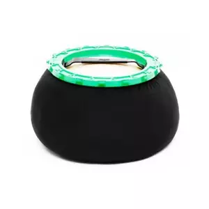 Repuesto de ultra resina Unger nLite hidropower - Imagen 1 de 6