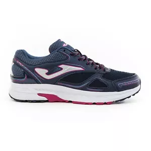 SCARPA JOMA VITALY DA RUNNING MEN E WOMEN - Foto 1 di 38