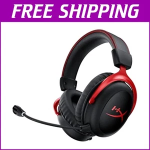 Lightweight Cloud II Wireless Gaming Headset - 2.4GHz, PC/PS4 Compatible - Picture 1 of 20