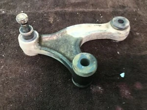 2003 Yamaha TTR125 Wish bone swing arm joint - Picture 1 of 5