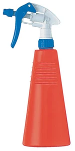 PRESSOL Industriezerstäuber Sprühflasche Pumpflasche Zerstäuber Zerstäuber 750ml - Bild 1 von 4