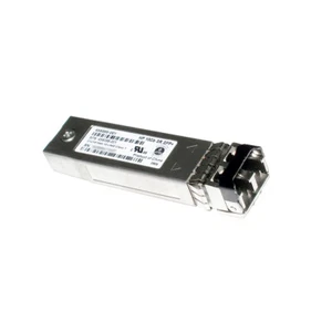 455855-001 SFP Modul HP 10GbE SFP+ C-Klasse - Bild 1 von 1