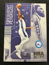 2022-23 Panini NBA Hoops Basketball ROOKIES RC/PARALLELS/INSERTS/BASE - YOU PICK