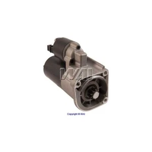 Starter 31173N - Imagen 1 de 1