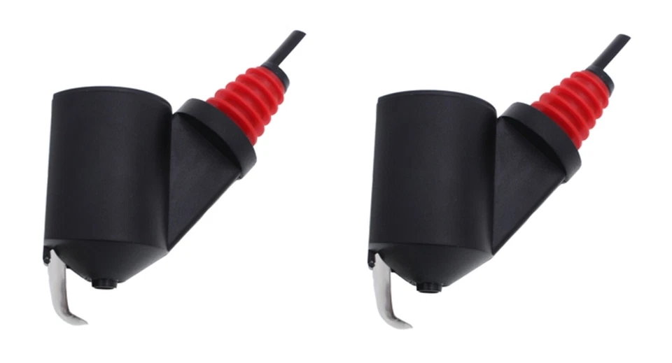 Bottle Master 2 cl Dosierer Ausgießer Portionierer f. 0,7-1,5l Fl. - 2 Stück