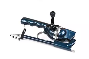 Fishing Gear Pocket Fishing Rod Integrated Fishing Rod and Reel Combo Telesco... - Picture 1 of 7