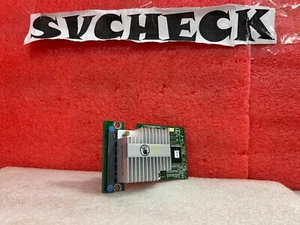 Dell 0K09CJ PCI Express 2.0 x8 PERC H310 Mini Storage SAS Raid Controller - Picture 1 of 5
