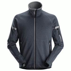 Snickers 8004 AllroundWork 37.5? Fleece Jacket - Picture 1 of 4