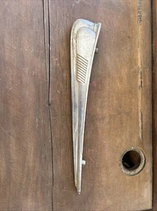 1940 Chevrolet Hood Ornament - Picture 1 of 2