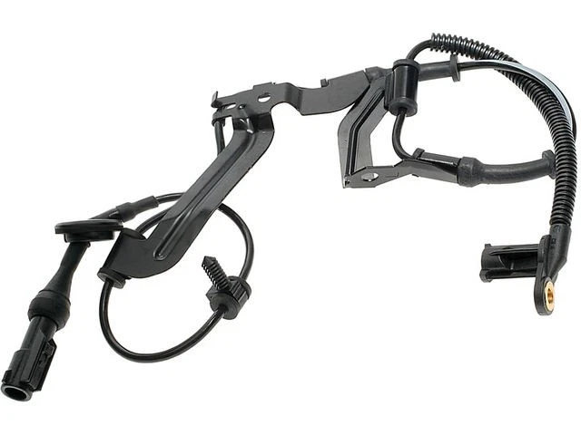 Front Left ABS Speed Sensor For 2001-2006, 2008-2009 Mazda Tribute 2003 FG295TX - Image 1 of 1