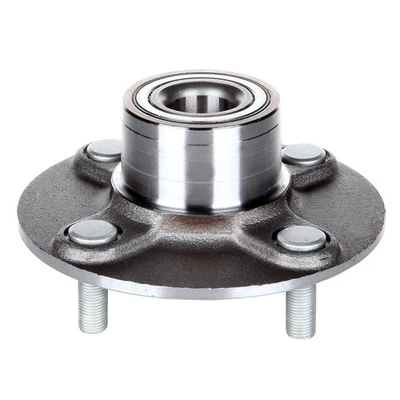 1pcs Rear Wheel Hub Bearing Assembly For 2000-2003 2004 2005 2006 Nissan Sentra - Image 1 of 4
