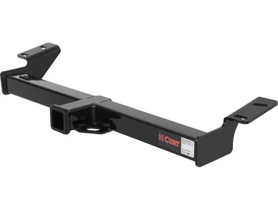Curt Class 3 Trailer Hitch, 2" Receiver Fits Select Toyota RAV4 - Imagem 1 de 4