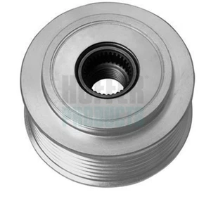 Generatorfreilauf HOFFER 45083 für KIA SORENTO 1 JC CRDi 4WD - Bild 1 von 5