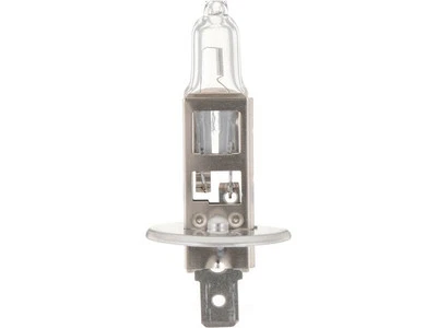 For 1996-1999 BMW 328is Fog Light Bulb Philips 94285WWGS 1997 1998 Fog Light - Image 1 of 2