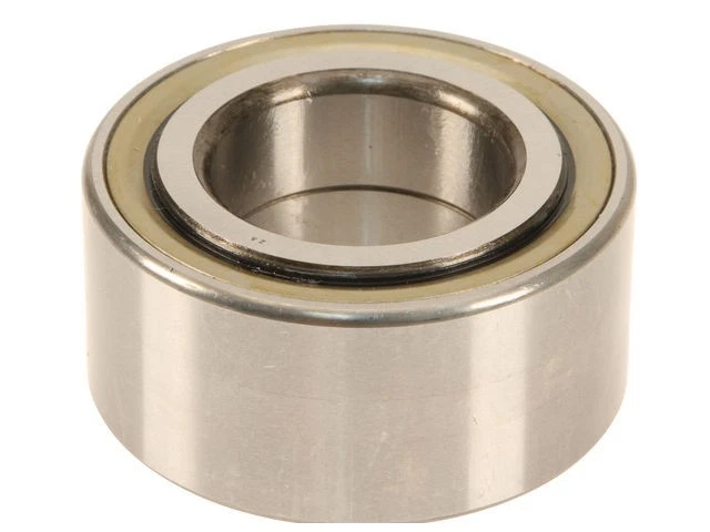 Cojinete de rueda delantera NSK 75DK74C para cojinete de rueda Kia Sportage 2005-2014 Foto 1 de 1