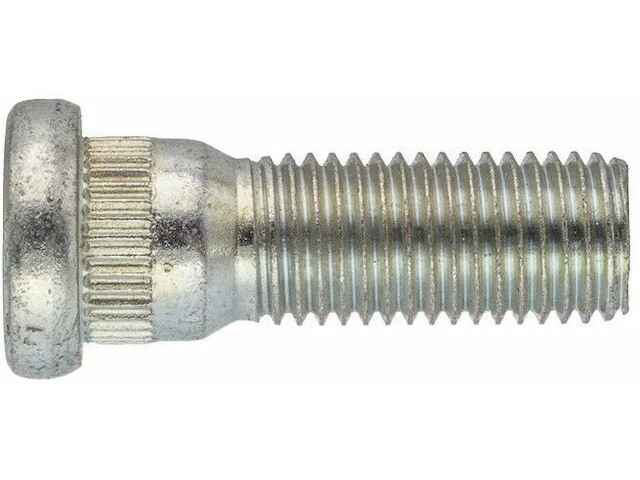 Taco de rueda para Toyota Corolla 1975-2001 1980 1997 1976 1977 1978 1979 XN197SZ Foto 1 de 1