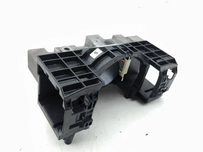 Mazda CX-5 II 2018 Steering Wheel Lock GMB6675S1A AMD217550 - Image 1 of 4