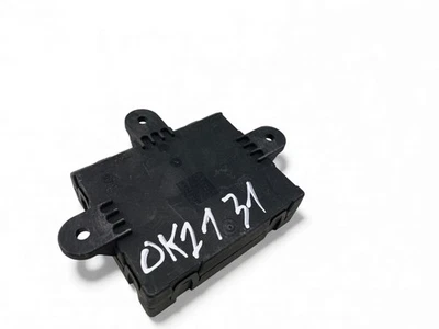 Centralina Ford S-Max Wa6 9G9T14B534CC 2012 33103982 - Immagine 1 di 4