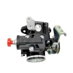 1PCS Motorcycle Throttle Body Switch IACV For RS150 R GTR150 Winner150 - Picture 1 of 7