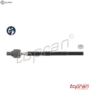 INNER TIE ROD 208 505 FOR VAUXHALL ASTRA/Mk/VI CHEVROLET CRUZE/Hatchback/Wagon - Picture 1 of 9
