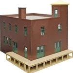 O Fairview Dairy Farm Kit - Image 1 of 1