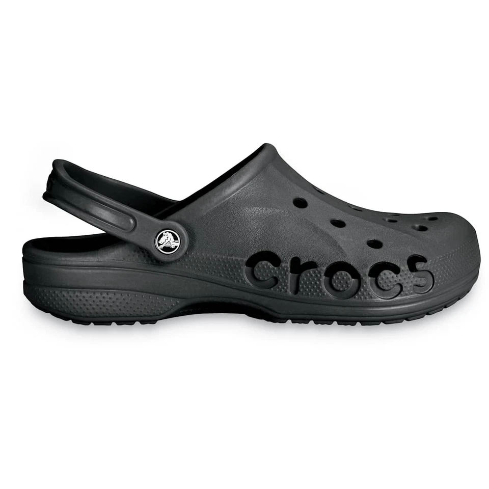 Crocs Adult Baya Clogs - Image 1 of 1