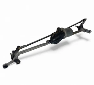 OEM 55079158AG Grand Cherokee Durango Windshield Wiper Motor & Linkage 2011-2013 - Bild 1 von 12