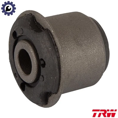 2x MOUNTING CONTROLTRAILING ARM JBU142 FOR CITROEN DHW /DHY /DHX /D8B 1.9L 4cyl - Image 1 of 4