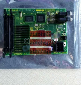 1PC FANUC IO communication board A20B-2004-0691 New - Picture 1 of 5