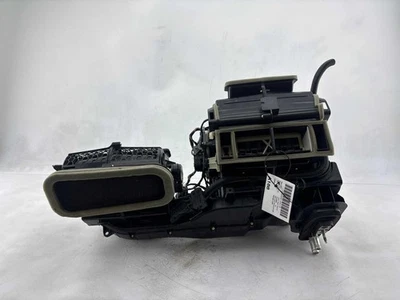 2012-2017 Gmc Acadia Hvac Climate Heater Blower Housing Box Oem - Image 1 of 4