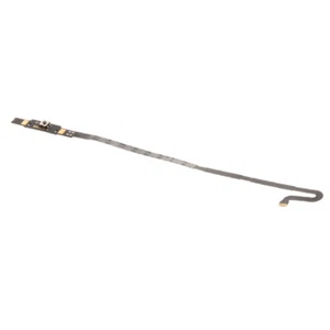 Home Button Inner Switch Ribbon Flex Cable Repair for 4 A1458 A1459 - Picture 1 of 4