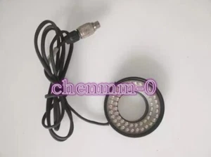 1PC USED Light source +01-WXHV2B #YY - Picture 1 of 3