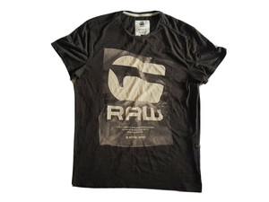 G-Star T-Shirts for Men for sale | Shop 