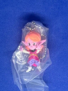 ☆ Dragon Ball Super Kai of Time UDM Burst 38 Toriyama 2019 Chain Figure Anime JP - Picture 1 of 3