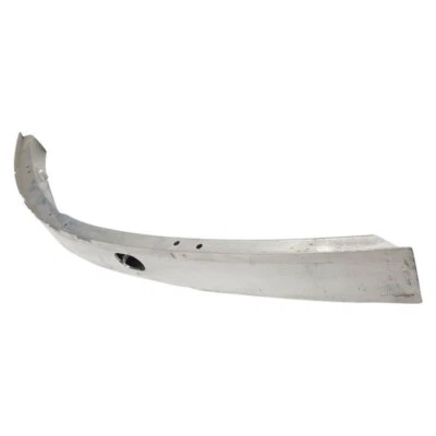 Front Bumper Face Bar Reinforcement For 2011-2017 BMW X3 X4 F25 F26 51117371989 Foto 1 de 4