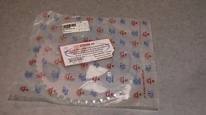 KAWASAKI JT 49 TOOTH STEEL REAR SPROCKET 83-85 KX80 83-03 KX60 84-88 KDX80  - Picture 1 of 1