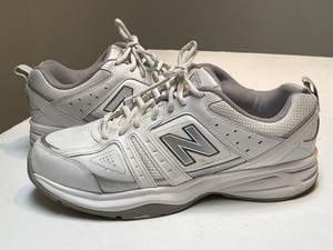 Кроссовки для мужчин New Balance 409 
