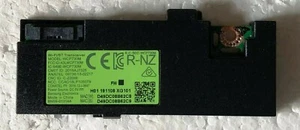 Samsung W-LAN/BT WCP730M BN59-01314A aus UE55RU8009U und andere - Bild 1 von 2