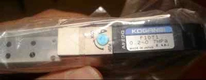F10T1 dc24v NEW KOGANEI free shipping - Picture 1 of 1