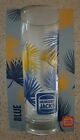 Hungry Jacks Aussie Summer Limited Edition Blue Glass 50 Years In Aus 2021