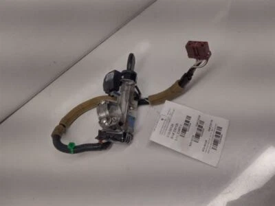 Interruptor de ignição compatível com 06-07 PILOT 354599 - Imagem 1 de 4