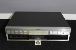 Platine CD Revox B126 - Bild 1 von 5