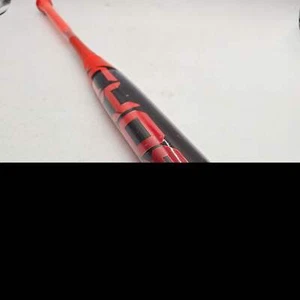 Nuevo bate de softbol lanzamiento rápido avanzado Easton Ghost 2026 -11 33 pulgadas 22 oz - Imagen 1 de 3