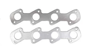 Remflex 3025 Exhaust Gaskets Ford V8 Triton 4.6L/5.4L - Foto 1 di 2