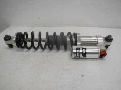 Amortiguador trasero Polaris Switchback 800 Walker Evan 2017 7044383 600 850 Rush 2016-21 Foto 1 de 4