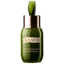 La Mer The Concentrate Serum .5 oz 15ml New SEALED