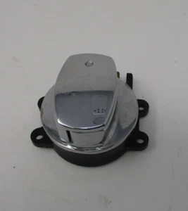 Harley-Davidson OEM Ignition Switch 71313-96A - Picture 1 of 5