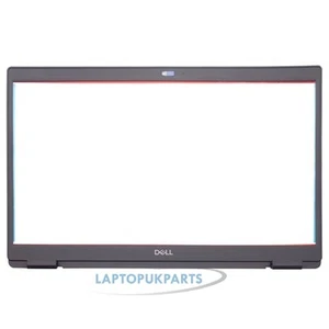 Replacement For Dell Latitude 15 3510 E3510 Bezel Front Trim Frame Cover - Picture 1 of 3